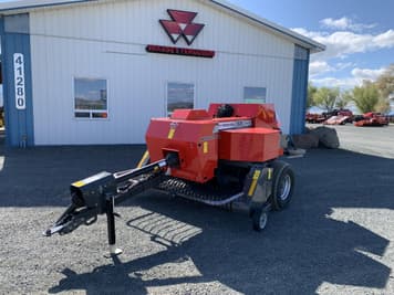 Main image Massey Ferguson 1842